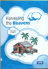 Cover of SOPACs Harvesting the Heavens Manual